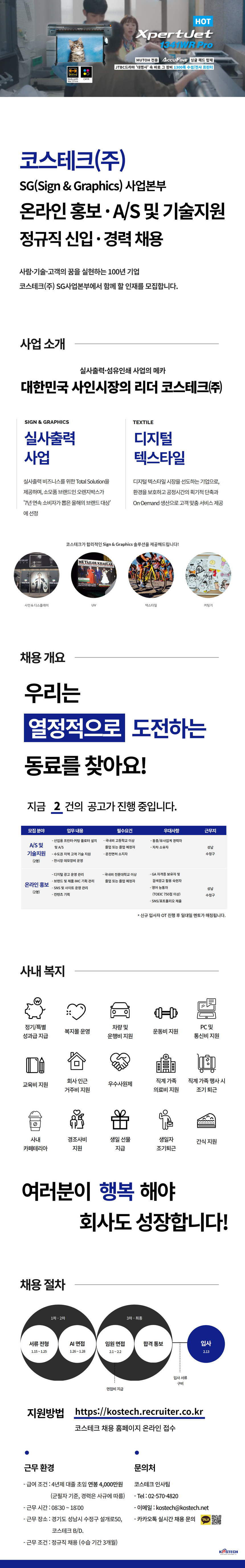 Contents image